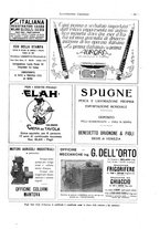 giornale/CFI0356027/1927/unico/00000169