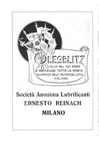 giornale/CFI0356027/1927/unico/00000172