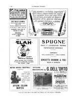 giornale/CFI0356027/1927/unico/00000176