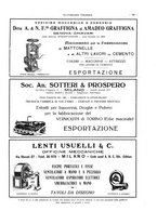 giornale/CFI0356027/1927/unico/00000181