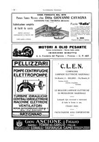 giornale/CFI0356027/1927/unico/00000182