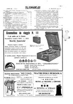 giornale/CFI0356027/1927/unico/00000183