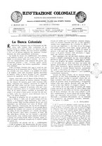giornale/CFI0356027/1927/unico/00000185