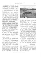giornale/CFI0356027/1927/unico/00000187