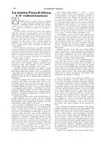 giornale/CFI0356027/1927/unico/00000188