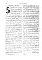 giornale/CFI0356027/1927/unico/00000190