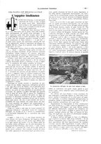 giornale/CFI0356027/1927/unico/00000191