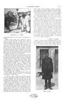 giornale/CFI0356027/1927/unico/00000193