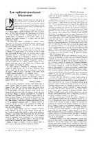 giornale/CFI0356027/1927/unico/00000195