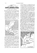 giornale/CFI0356027/1927/unico/00000196