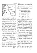 giornale/CFI0356027/1927/unico/00000197