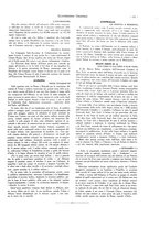 giornale/CFI0356027/1927/unico/00000199