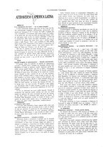 giornale/CFI0356027/1927/unico/00000200