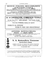 giornale/CFI0356027/1927/unico/00000202