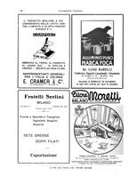 giornale/CFI0356027/1927/unico/00000204