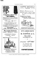 giornale/CFI0356027/1927/unico/00000205