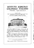 giornale/CFI0356027/1927/unico/00000212