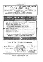 giornale/CFI0356027/1927/unico/00000215