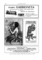 giornale/CFI0356027/1927/unico/00000216