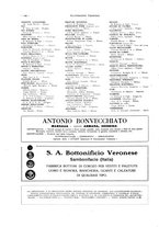 giornale/CFI0356027/1927/unico/00000218