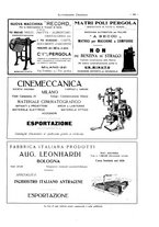 giornale/CFI0356027/1927/unico/00000219