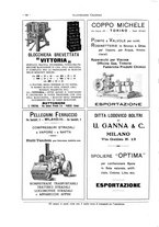 giornale/CFI0356027/1927/unico/00000220