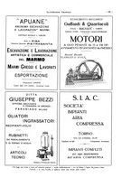 giornale/CFI0356027/1927/unico/00000221