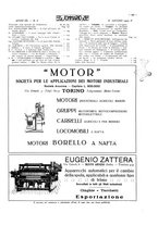 giornale/CFI0356027/1927/unico/00000223