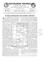 giornale/CFI0356027/1927/unico/00000225