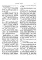 giornale/CFI0356027/1927/unico/00000227