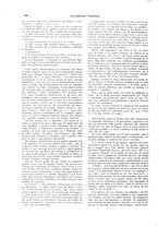 giornale/CFI0356027/1927/unico/00000228