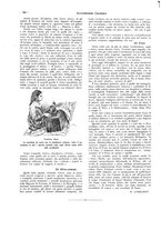 giornale/CFI0356027/1927/unico/00000230