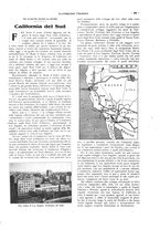 giornale/CFI0356027/1927/unico/00000231