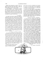 giornale/CFI0356027/1927/unico/00000232