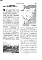 giornale/CFI0356027/1927/unico/00000233