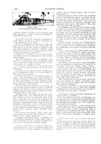 giornale/CFI0356027/1927/unico/00000236