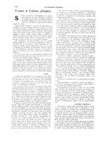 giornale/CFI0356027/1927/unico/00000238