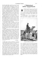 giornale/CFI0356027/1927/unico/00000239