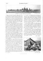 giornale/CFI0356027/1927/unico/00000240