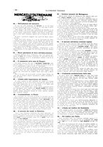 giornale/CFI0356027/1927/unico/00000244