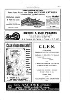 giornale/CFI0356027/1927/unico/00000247