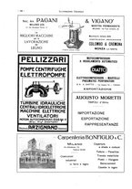 giornale/CFI0356027/1927/unico/00000248