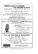 giornale/CFI0356027/1927/unico/00000251