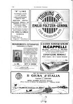 giornale/CFI0356027/1927/unico/00000252