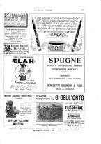 giornale/CFI0356027/1927/unico/00000253