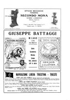 giornale/CFI0356027/1927/unico/00000255