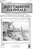 giornale/CFI0356027/1927/unico/00000257