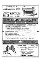 giornale/CFI0356027/1927/unico/00000259