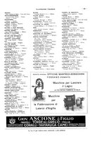 giornale/CFI0356027/1927/unico/00000261