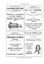 giornale/CFI0356027/1927/unico/00000262
